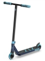 fuzion-z250-se-hulajnoga-wyczynowa-stunt-scooter-freestyle-kolobezka-blue (1).webp