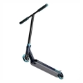 fuzion-z250-se-hulajnoga-wyczynowa-stunt-scooter-freestyle-kolobezka-blue (2).webp