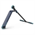fuzion-z250-se-hulajnoga-wyczynowa-stunt-scooter-freestyle-kolobezka-blue (3).webp