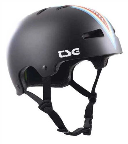 tsg-evolution-graphic-kask-skate-bmx-helm-prilba-black-pintail.jpg