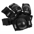 tsg-junior-ochraniacze-kolan-lokci-knieschoner-ellenbogenschoner-set-protektoren-skate-knee-pads-black (1).webp