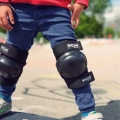 tsg-junior-ochraniacze-kolan-lokci-knieschoner-ellenbogenschoner-set-protektoren-skate-knee-pads-black (3).webp