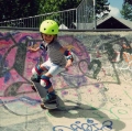 tsg-junior-ochraniacze-kolan-lokci-knieschoner-ellenbogenschoner-set-protektoren-skate-knee-pads-black (4).webp