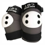 187 Killer Pads ochraniacze łokci | Grey