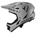 7idp-m1-helmet-full-face-kask-helm-prilba-grey (1).webp