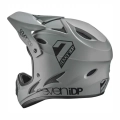 7idp-m1-helmet-full-face-kask-helm-prilba-grey (3).webp