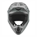 7idp-m1-helmet-full-face-kask-helm-prilba-grey (4).webp