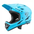7idp-m1-helmet-full-face-kask-helm-prilba-blue (4).webp