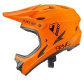 7idp-m1-helmet-full-face-kask-helm-prilba-orange (1).webp
