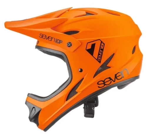 7idp-m1-helmet-full-face-kask-helm-prilba-orange (1).webp