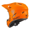 7idp-m1-helmet-full-face-kask-helm-prilba-orange (2).webp