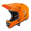 7idp-m1-helmet-full-face-kask-helm-prilba-orange (3).webp