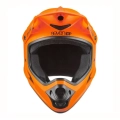 7idp-m1-helmet-full-face-kask-helm-prilba-orange (4).webp