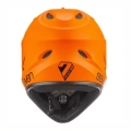 7idp-m1-helmet-full-face-kask-helm-prilba-orange (5).webp