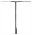 aztek-davinci-bar-scs-ihc-kierownica-hulajnogi-wyczynowej-lenker-stunt-scooter-riditka-chrome (1).webp
