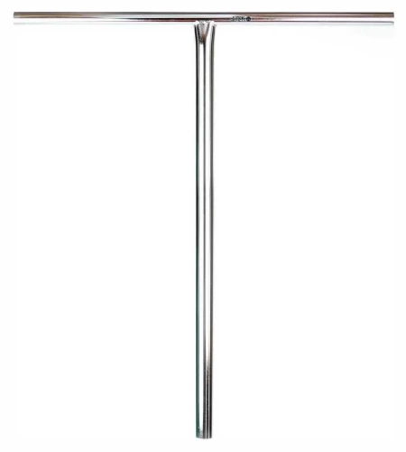 aztek-davinci-bar-scs-ihc-kierownica-hulajnogi-wyczynowej-lenker-stunt-scooter-riditka-chrome (1).webp