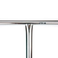 aztek-davinci-bar-scs-ihc-kierownica-hulajnogi-wyczynowej-lenker-stunt-scooter-riditka-chrome (2).webp