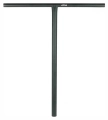 aztek-davinci-bar-scs-ihc-kierownica-hulajnogi-wyczynowej-lenker-stunt-scooter-riditka-black (1).webp