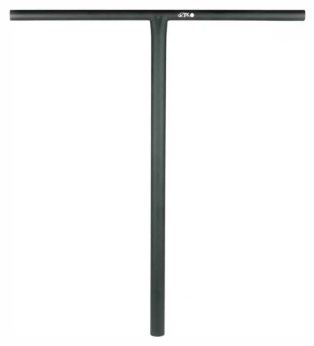 aztek-davinci-bar-scs-ihc-kierownica-hulajnogi-wyczynowej-lenker-stunt-scooter-riditka-black (1).webp