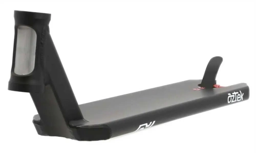 aztek-corsa-park-deck-podest-hulajnogi-wyczynowej-deck-deska-freestyle-stunt-scooter-black (1).webp