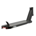 aztek-corsa-park-deck-podest-hulajnogi-wyczynowej-deck-deska-freestyle-stunt-scooter-black (2).webp