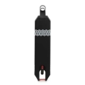 aztek-corsa-park-deck-podest-hulajnogi-wyczynowej-deck-deska-freestyle-stunt-scooter-black (5).webp