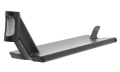 aztek-siren-street-deck-podest-hulajnogi-wyczynowej-deck-deska-freestyle-stunt-scooter-black (1).webp