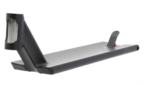 aztek-siren-street-deck-podest-hulajnogi-wyczynowej-deck-deska-freestyle-stunt-scooter-black (1).webp