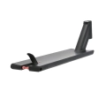 aztek-siren-street-deck-podest-hulajnogi-wyczynowej-deck-deska-freestyle-stunt-scooter-black (2).webp