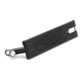 aztek-siren-street-deck-podest-hulajnogi-wyczynowej-deck-deska-freestyle-stunt-scooter-black (3).webp