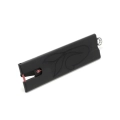 aztek-siren-street-deck-podest-hulajnogi-wyczynowej-deck-deska-freestyle-stunt-scooter-black (4).webp