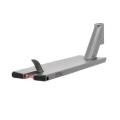aztek-siren-street-deck-podest-hulajnogi-wyczynowej-deck-deska-freestyle-stunt-scooter-grey (2).webp