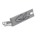 aztek-siren-street-deck-podest-hulajnogi-wyczynowej-deck-deska-freestyle-stunt-scooter-grey (3).webp