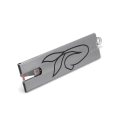aztek-siren-street-deck-podest-hulajnogi-wyczynowej-deck-deska-freestyle-stunt-scooter-grey (4).webp