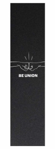 Longway Printed griptape  | Abstract (1) (1) (1) (1)