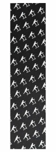 Union griptape Repeat | papier ścierny do hulajnogi wyczynowej