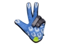 rękawiczki gloves bmx mtb krk pamper blue black grey (3).png