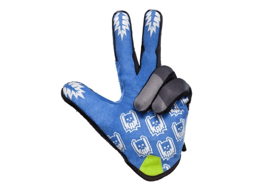 rękawiczki gloves bmx mtb krk pamper blue black grey (3).png