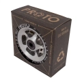 proto-sliders-110-kolka-hulajnogi-wyczynowej-rollen-pro-stunt-scooter-wheels-kolecka-freestyle-black-raw (3).webp