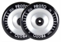 proto-full-core-sliders-110-kolka-hulajnogi-wyczynowej-rollen-pro-stunt-scooter-wheels-kolecka-freestyle-black-raw (1).webp