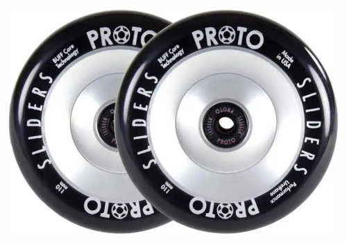 proto-full-core-sliders-110-kolka-hulajnogi-wyczynowej-rollen-pro-stunt-scooter-wheels-kolecka-freestyle-black-raw (1).webp