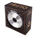 proto-full-core-sliders-110-kolka-hulajnogi-wyczynowej-rollen-pro-stunt-scooter-wheels-kolecka-freestyle-black-raw (2).webp