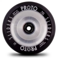 proto-full-core-sliders-110-kolka-hulajnogi-wyczynowej-rollen-pro-stunt-scooter-wheels-kolecka-freestyle-black-raw (3).webp