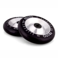 proto-full-core-sliders-110-kolka-hulajnogi-wyczynowej-rollen-pro-stunt-scooter-wheels-kolecka-freestyle-black-raw (4).webp