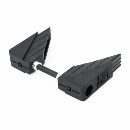 core-nylon-deck-ends-black-sl2-cl1 (1).webp