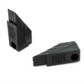 core-nylon-deck-ends-black-sl2-cl1-2.webp