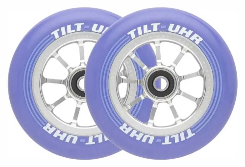 tilt-uhr-110-kolka-hulajnogi-wyczynowej-rollen-pro-stunt-scooter-wheels-kolecka-freestyle-violet (1).webp
