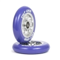 tilt-uhr-110-kolka-hulajnogi-wyczynowej-rollen-pro-stunt-scooter-wheels-kolecka-freestyle-violet (2).webp