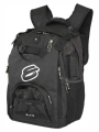 elyts-junior-plecak-rucksack-batoh-backpack-black-white (1).webp