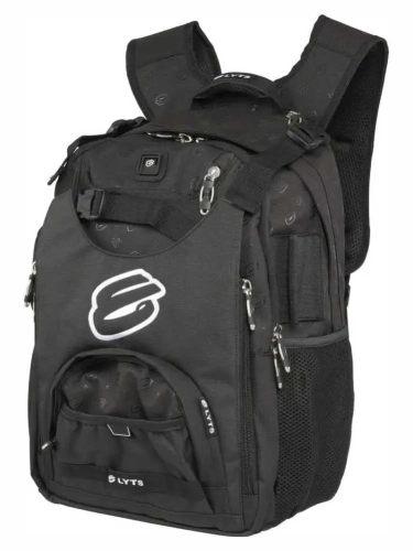 elyts-junior-plecak-rucksack-batoh-backpack-black-white (1).webp